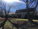 307 Timbrooke Way Easley sold home in Easley, SC