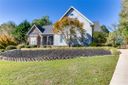 143 Steppingstone Way sold home in Central, SC
