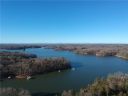 0 Cherokee Lane sold home in Lavonia, SC