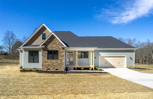 230 Amsterdam Road