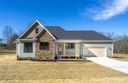 230 Amsterdam Road sold home in Liberty, SC