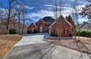 121 Winding River Drive sold home in Anderson, SC