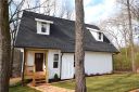 145 Arrowhead Drive sold home in Lavonia, SC