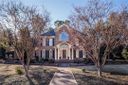 1107 Thornehill Drive sold home in Anderson, SC