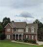 237 Stone Pond Way sold home in Seneca, SC