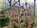 14 Garden Gate Trail sold home in Marietta, SC