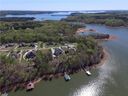 124 Topsail Drive sold home in Anderson, SC