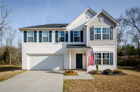 126 Yellow Pine Drive