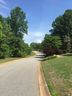 217 Winding Oaks Drive sold home in Seneca, SC