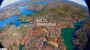 Lot 14 Shallowford On Keowee sold home in Sunset, SC
