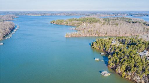 1021 Pintail Point sold home in Pintail Point, Anderson, SC