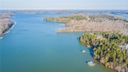 1021 Pintail Point sold home in Anderson, SC