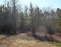 502 Moonlight Bay sold home in Seneca, SC