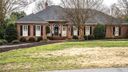3007 Brackenberry Drive sold home in Anderson, SC