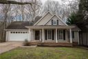 114 Grand Oak Circle sold home in Pendleton, SC