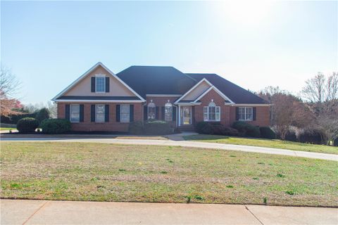 114 Buttercup Trail