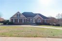 114 Buttercup Trail sold home in Anderson, SC