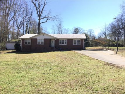 2849 Sunset Forest Road