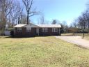 2849 Sunset Forest Road sold home in Anderson, SC