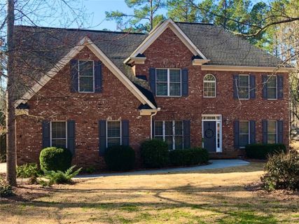 1252 Stillwater Drive