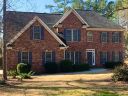 1252 Stillwater Drive sold home in Seneca, SC
