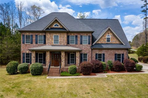 204 Landing Drive