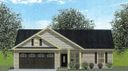 205 Eagle Circle sold home in Anderson, SC