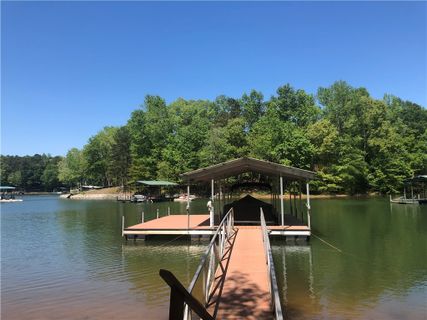 Lot 12 Mclane Court