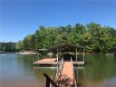 Lot 12 Mclane Court sold home in Fair Play, SC