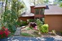 1415 Azure Cove sold home in Seneca, SC
