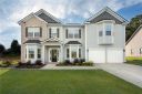 140 Jones Creek Circle sold home in Anderson, SC