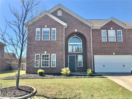 137 Easy Gap Road sold home in Rockwell Plantation, Anderson, SC