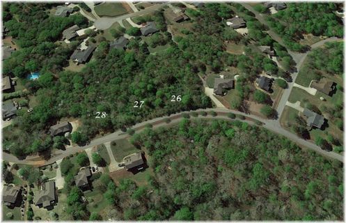 236 Stone Pond Way sold home in Stone Pond, Seneca, SC