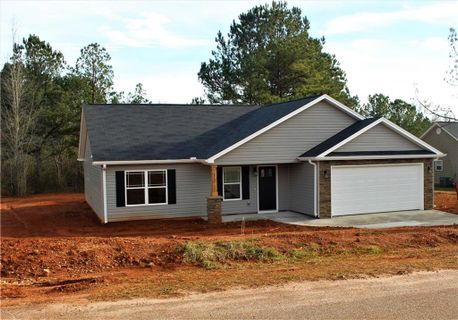 112 Stanmoore Drive