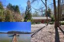 425 Cleveland Ferry Road sold home in Fair Play, SC
