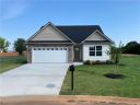 107 Tea Leaf Court sold home in Anderson, SC