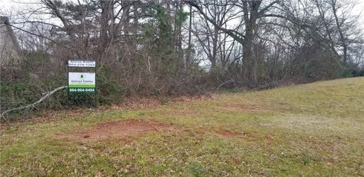 200 Spruce Creek sold home in Spring Brook, Anderson, SC
