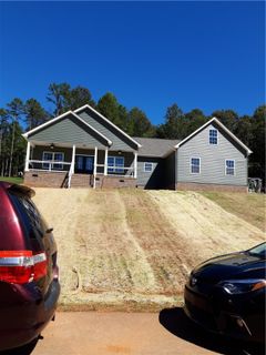 208 Puckett Mill Drive