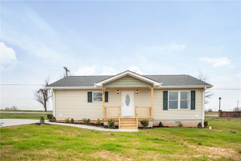 108 Flynn Drive
