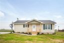 108 Flynn Drive sold home in Anderson, SC