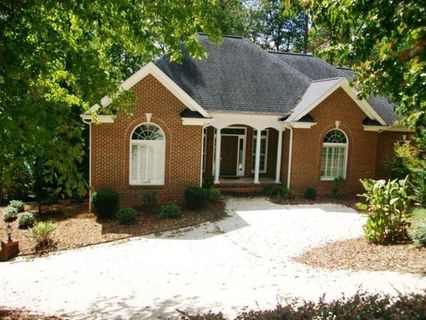 204 Catawbah Road