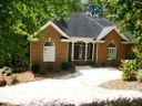 204 Catawbah Road sold home in Clemson, SC