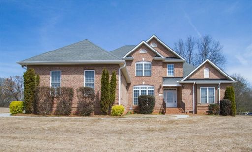 100 Sorrel Oaks