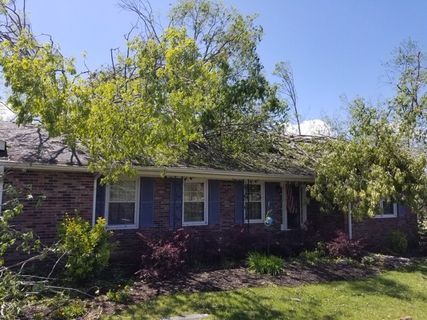 816 Ploma Drive