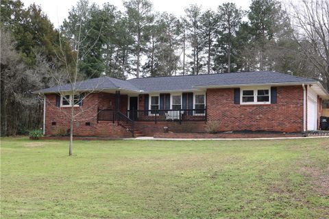 308 Maria Drive