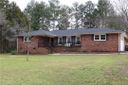308 Maria Drive sold home in Anderson, SC