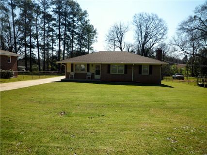 610 Winston Drive sold home in Laurel Hills, Anderson, SC