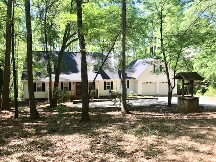 1418 Hunters Trail