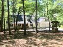 1418 Hunters Trail sold home in Anderson, SC