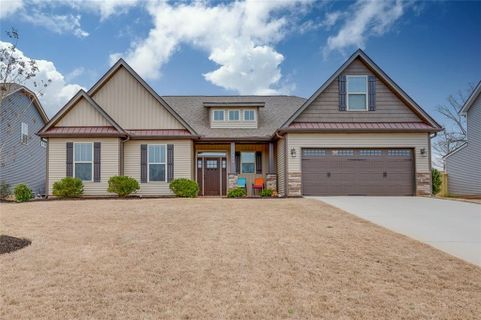 304 Wheatfield Court
